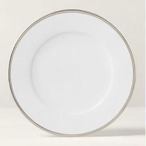 Wilshire Dinner Plate
