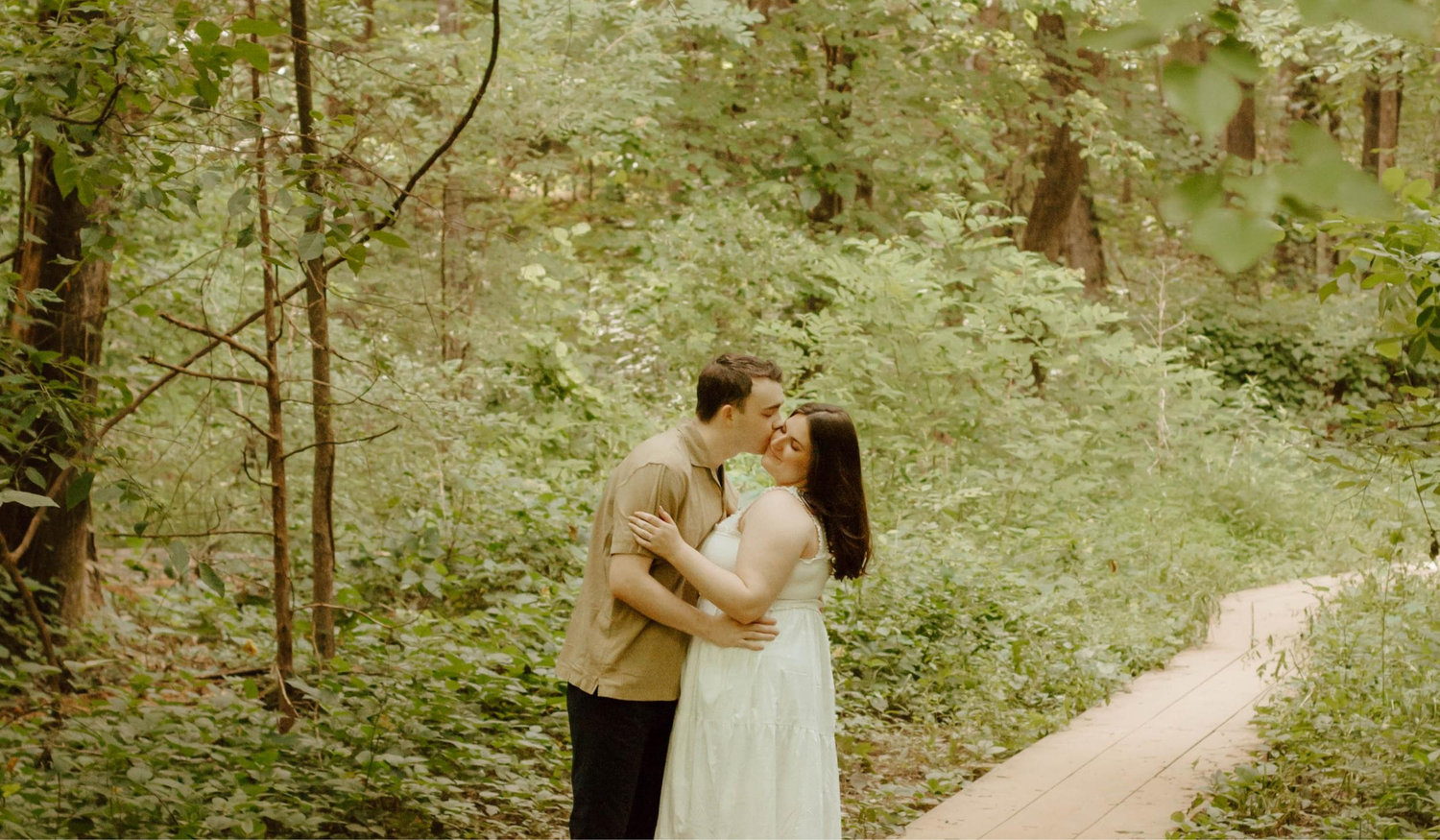 The Wedding Website of riley hazan and matthew lorzing