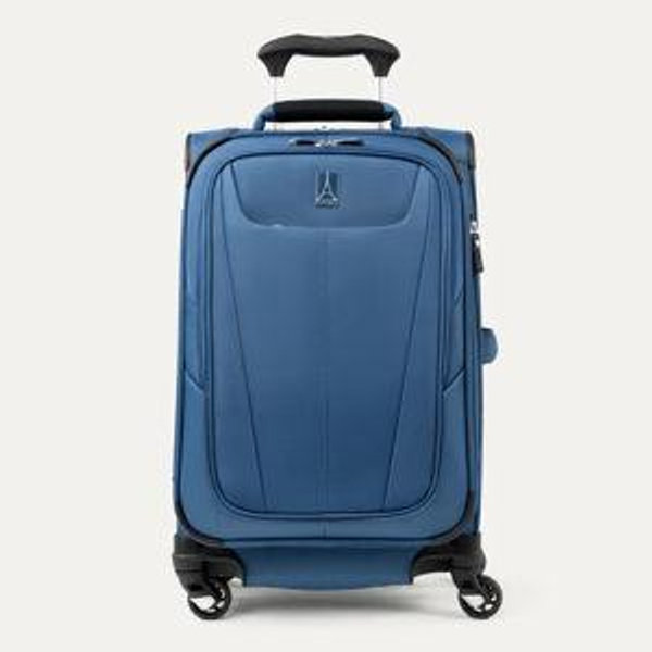 Maxlite® 5 Carry-On Spinner