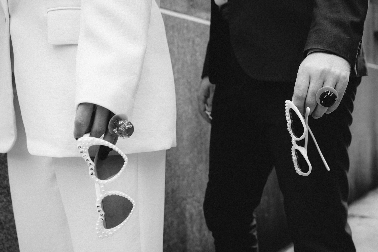 The Wedding Website of Maria Franco and Zachary Stolbom
