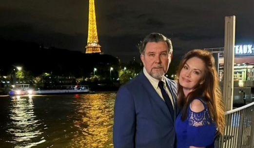 Hero Slideshow Image 3