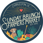 Sunday Brunch Farmers Market