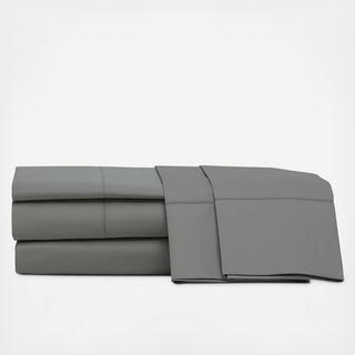 HygroSoft 4-Piece Sheet Set