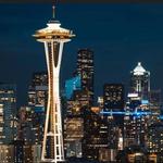 Space Needle