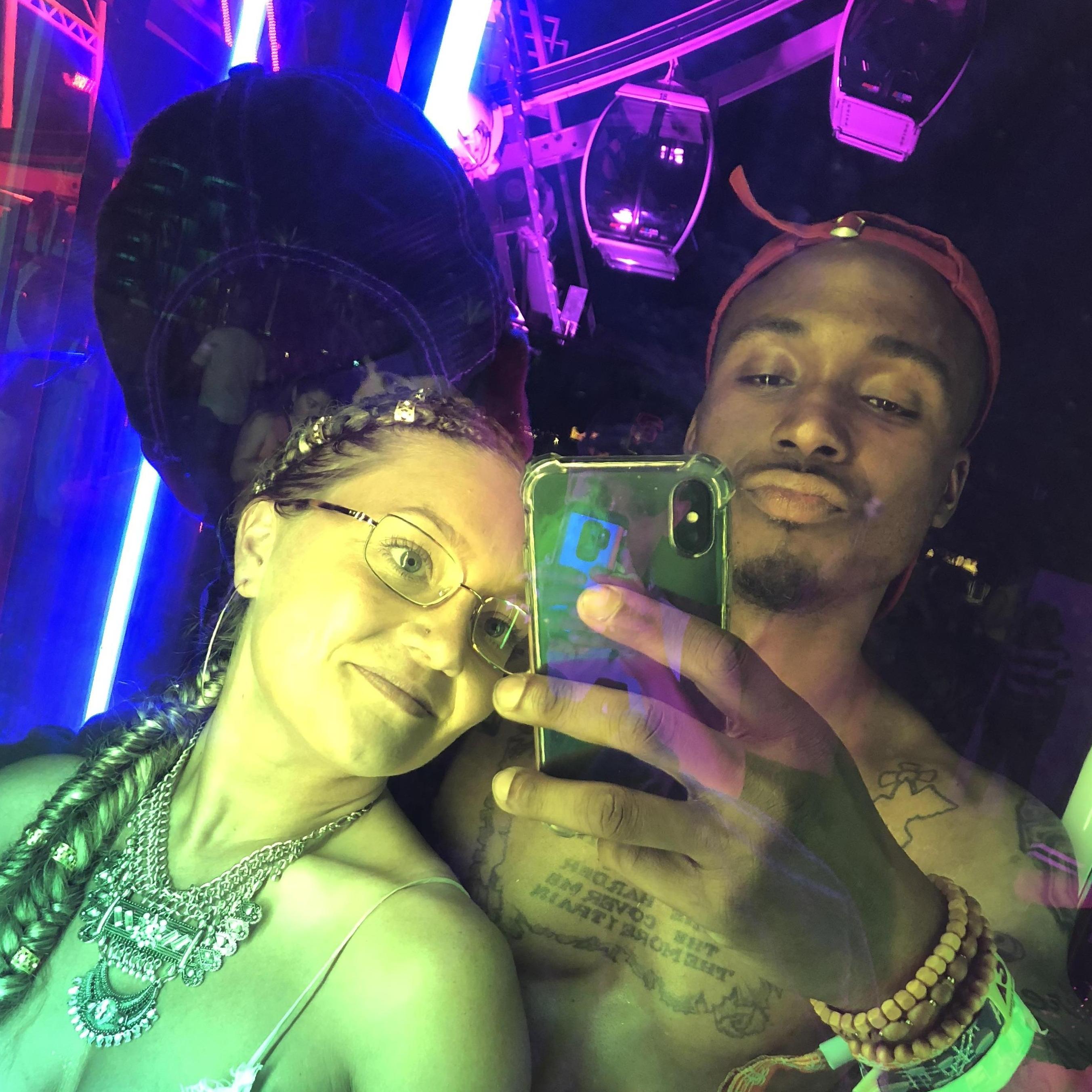 Coachella