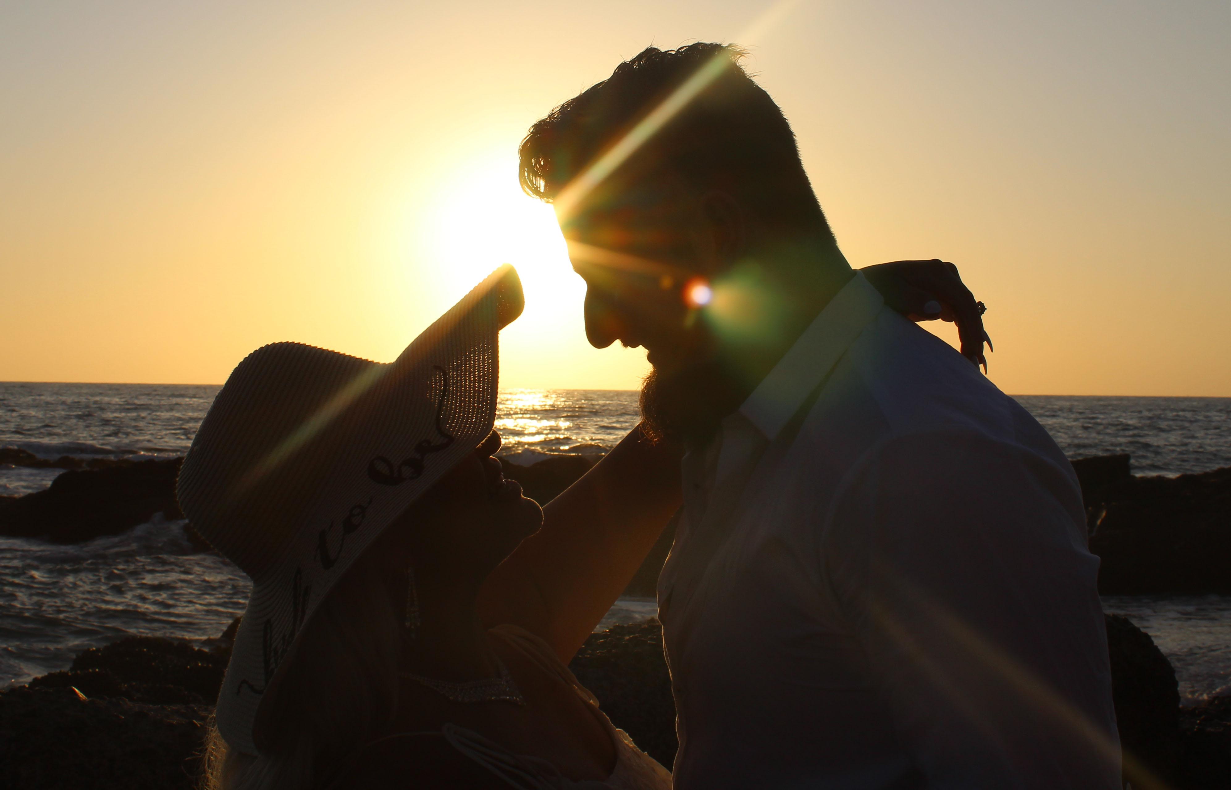 The Wedding Website of Natasha Hertzberg and Bryce Crosbie