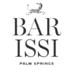 Bar Issi