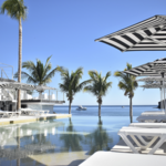 Club de Playa Marinaterra