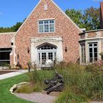 Leigh Yawkey Woodson Art Museum