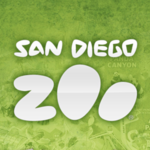 San Diego Zoo