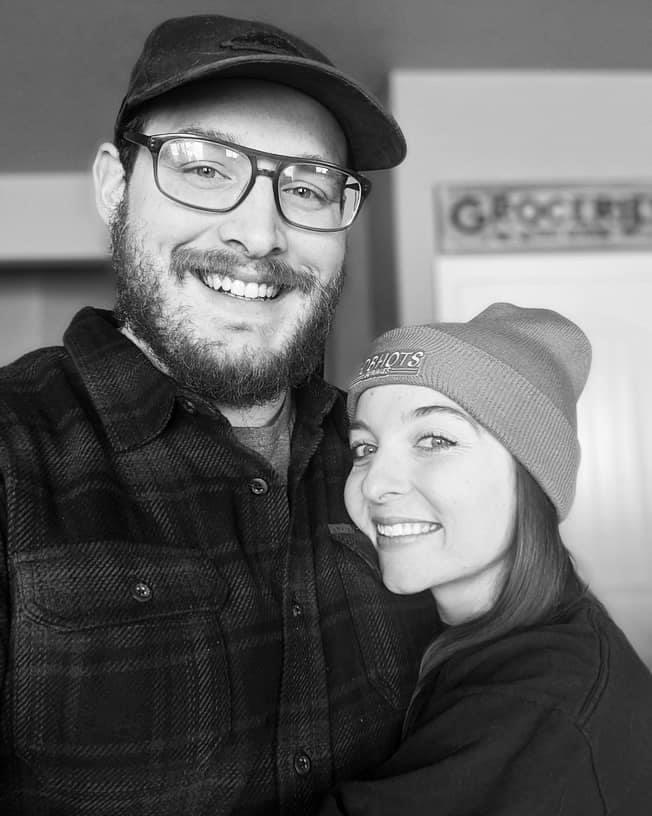The Wedding Website of Caren Cheese and Casey Norgard