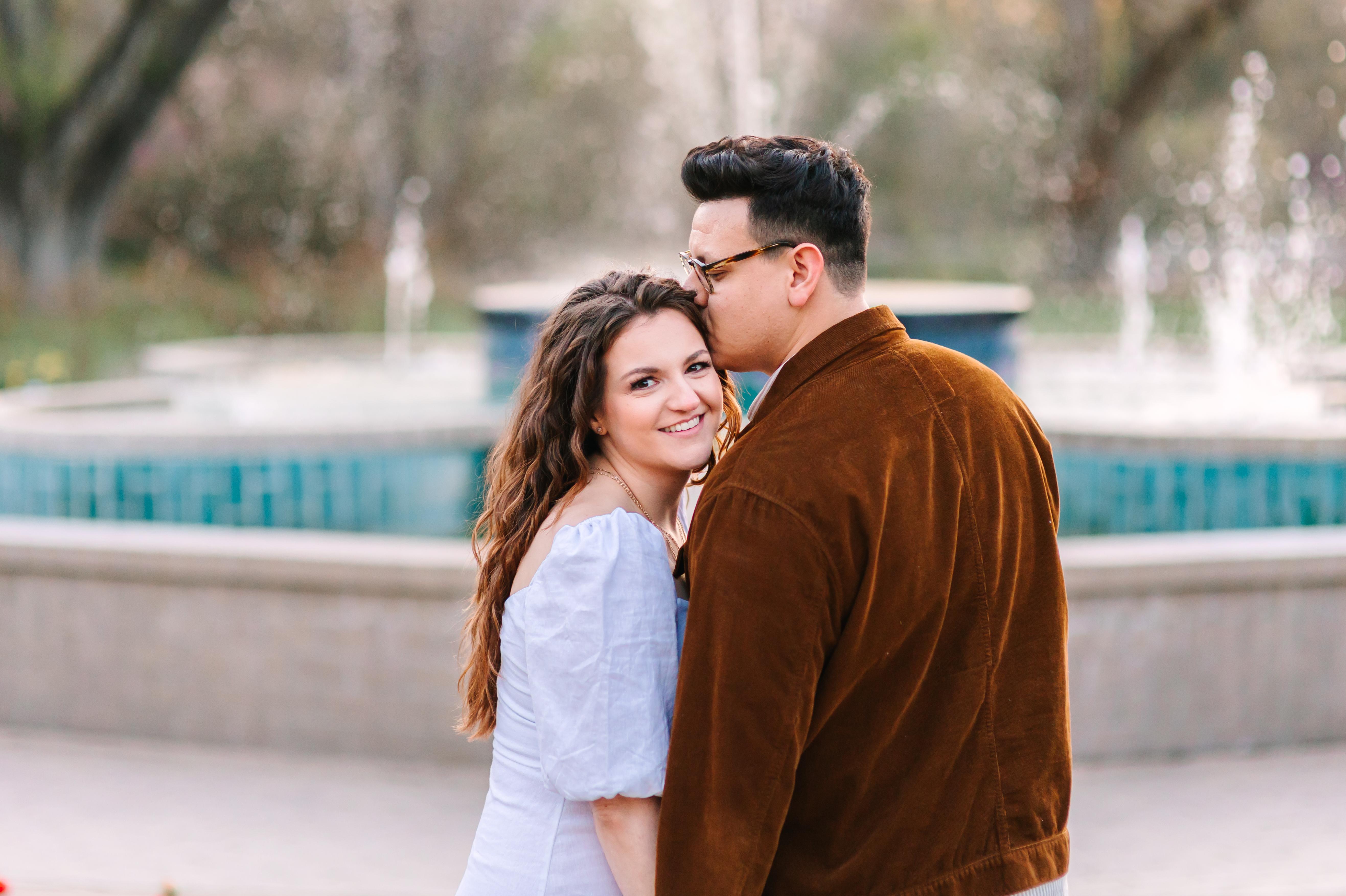 The Wedding Website of Kaitlyn Pracht and Jesus Martinez