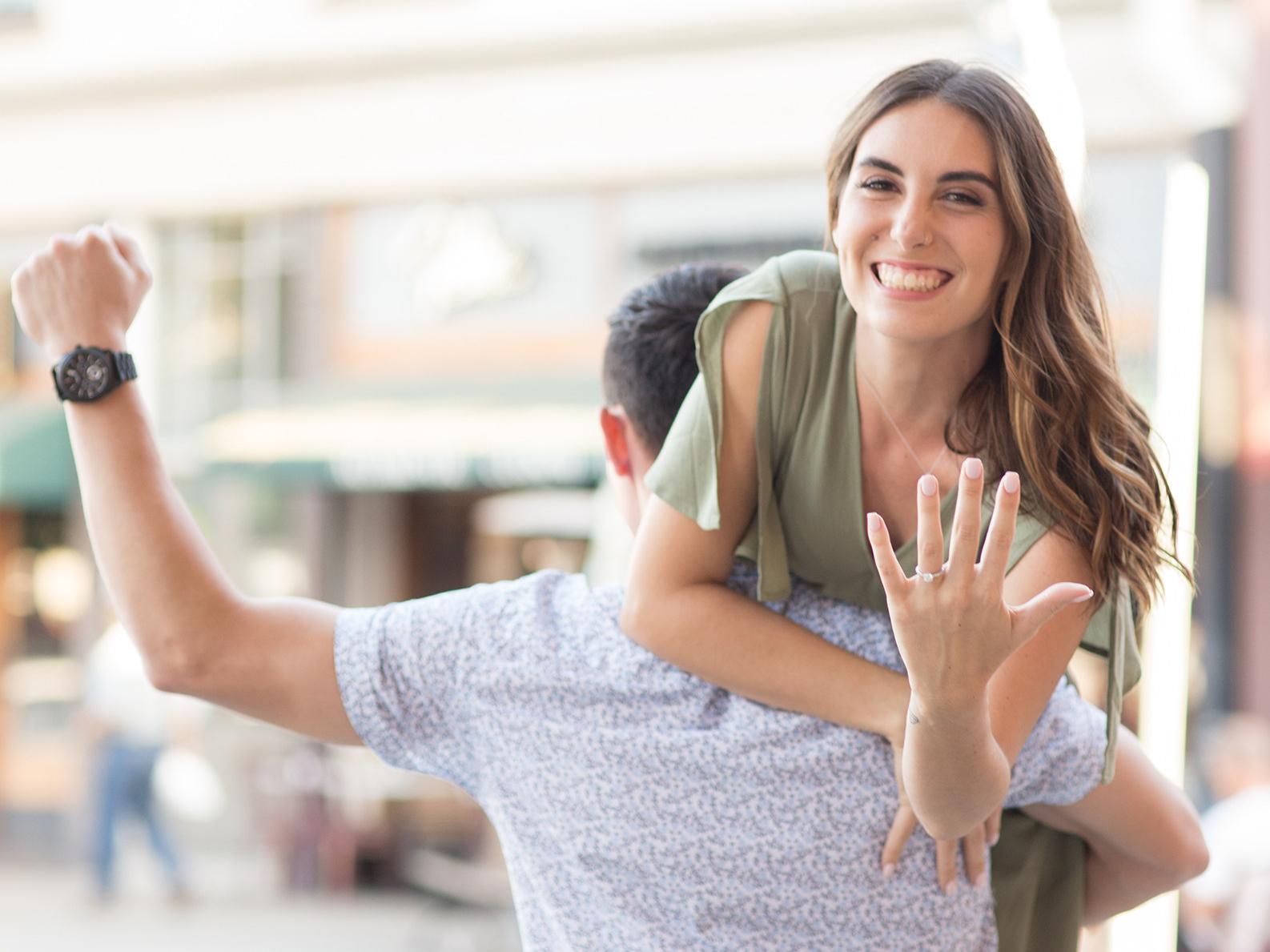 8a1bb8bc-6de9-4e43-95a6-1427cc1a8104