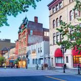 Downtown Bethlehem Association