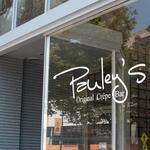 Pauley's