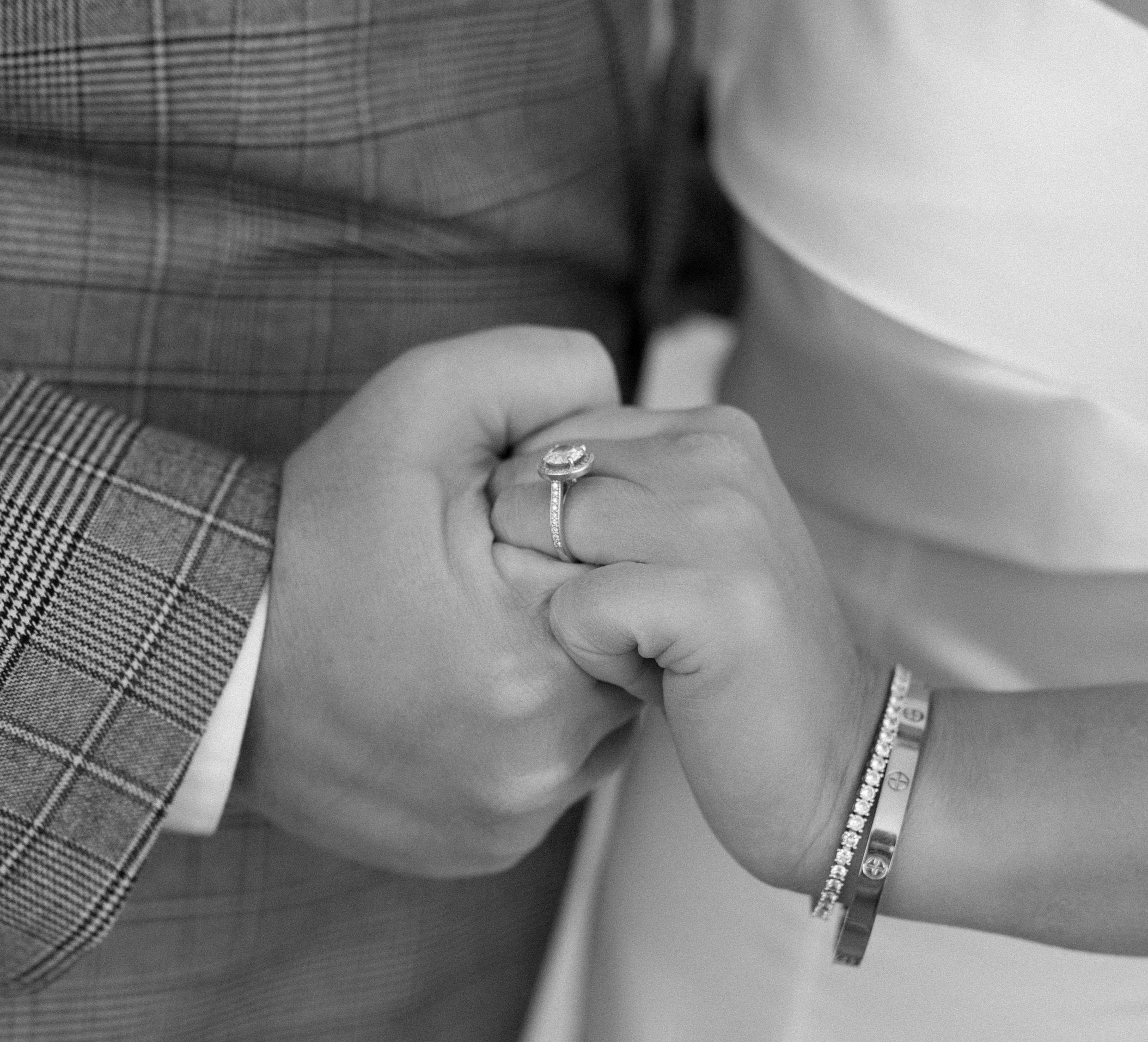 The Wedding Website of Lauren Wright and Adam Wisniewski
