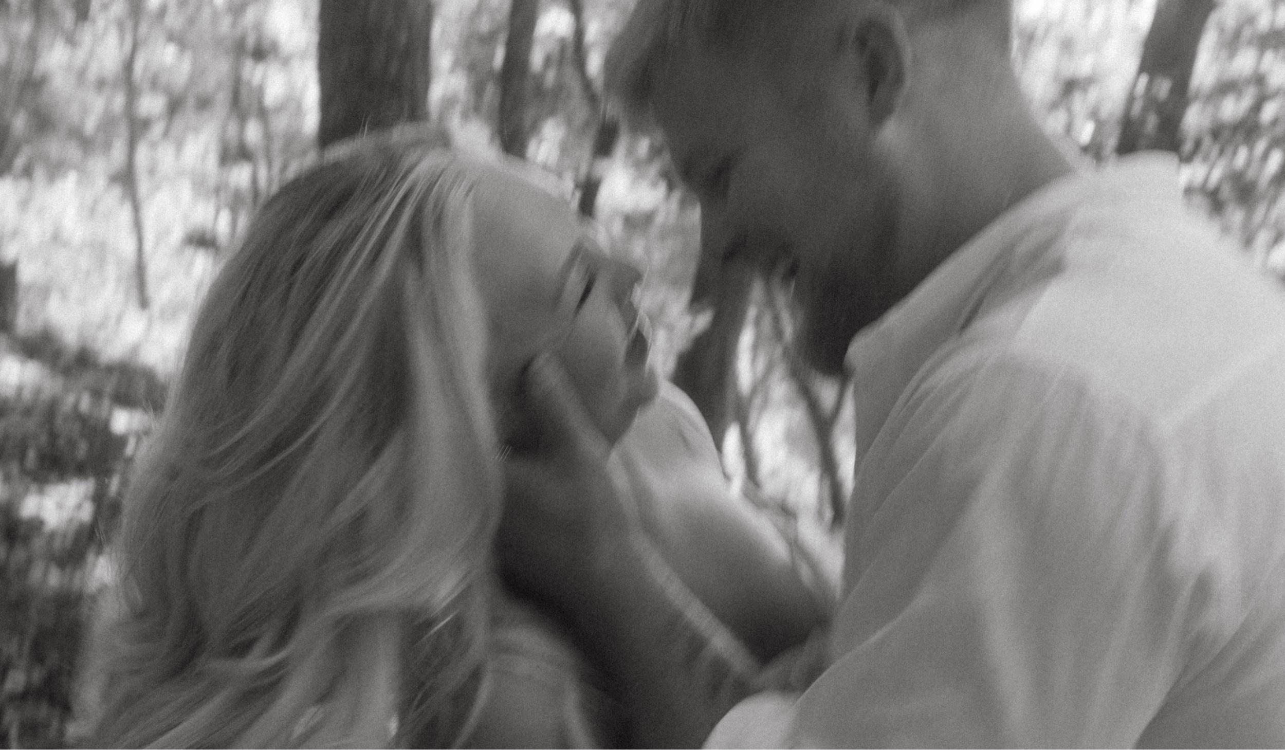 The Wedding Website of Avery Mackey and Cannon Davis