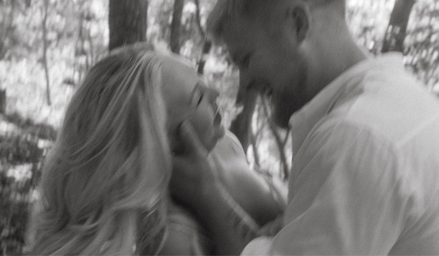 The Wedding Website of Avery Mackey and Cannon Davis