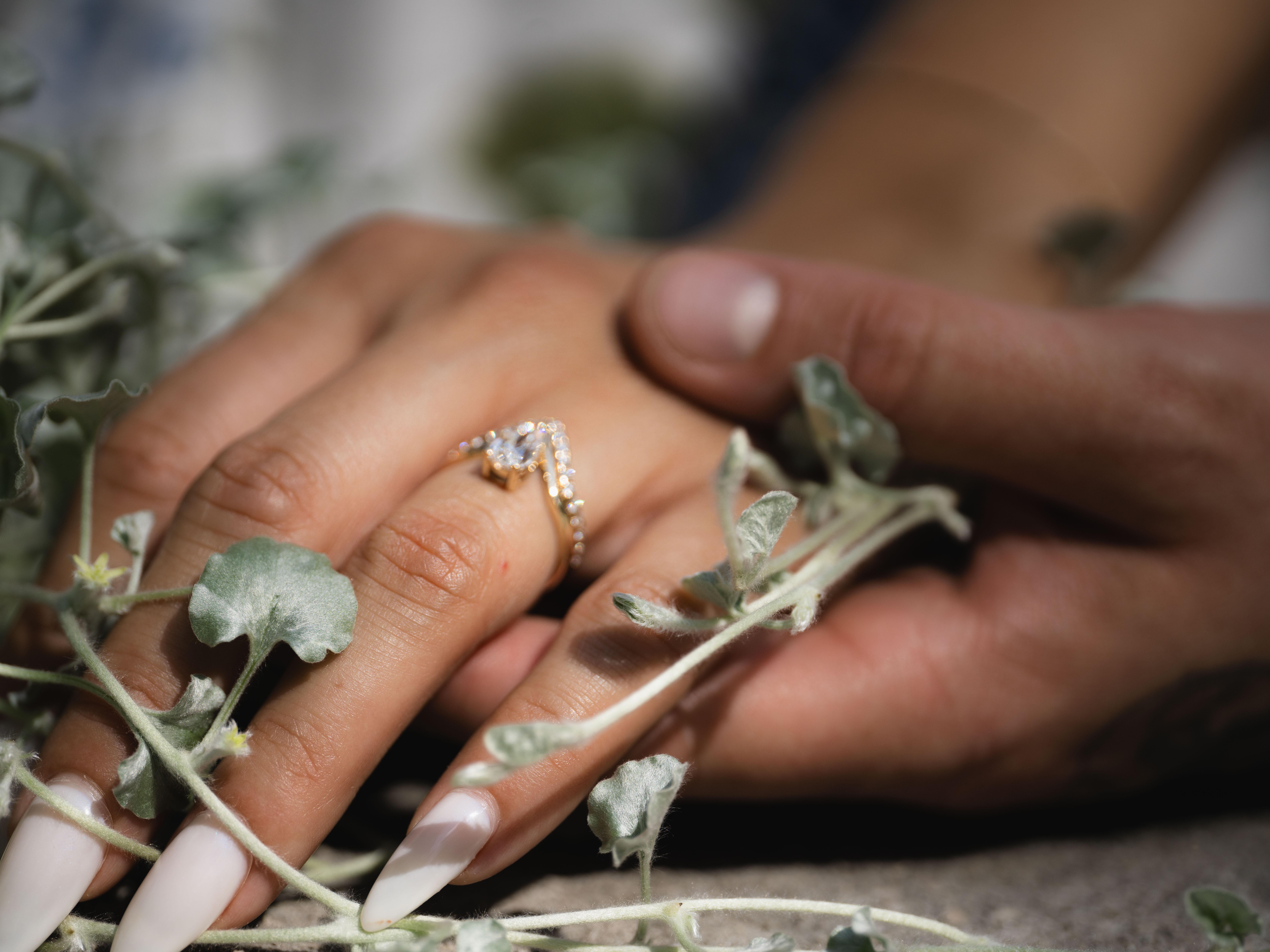 The Wedding Website of Karolina Trampka and Daniel Bielak