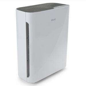 Levoit Vital 100 Air Purifier