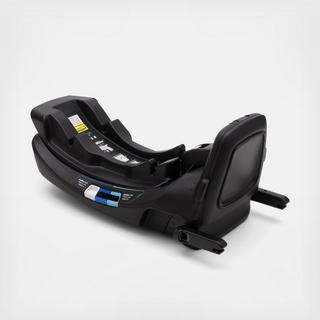 Turtle Air Recline Base