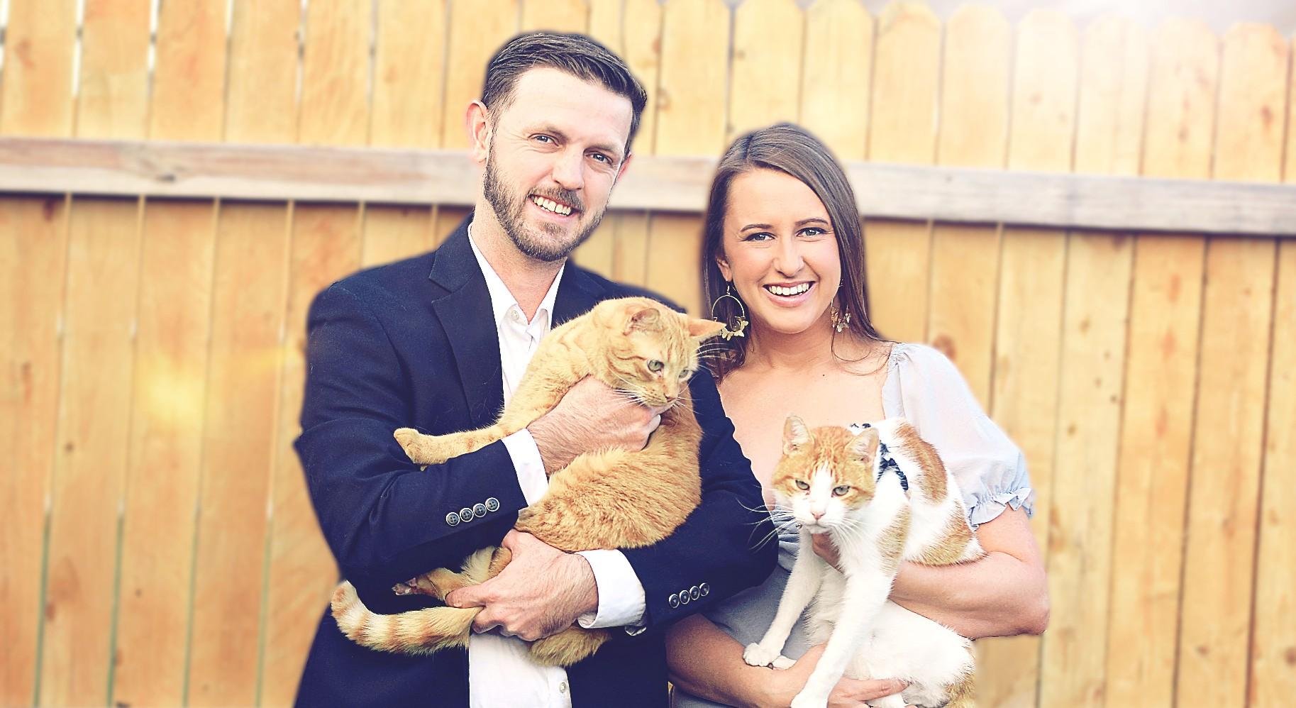 The Wedding Website of Rebecca Galina Bencowitz and James Brody David