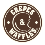 Crepes & Waffles