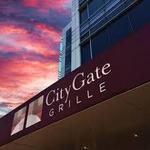 CityGate Grille
