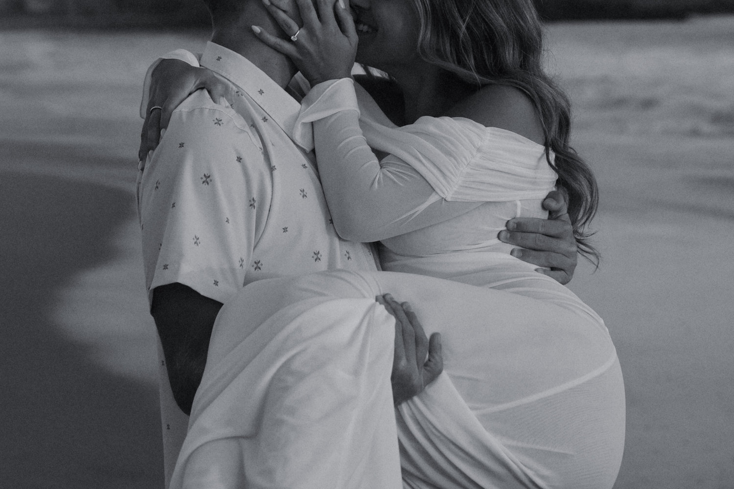 The Wedding Website of Elise Davis and Chase Davis