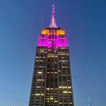 Empire State Building