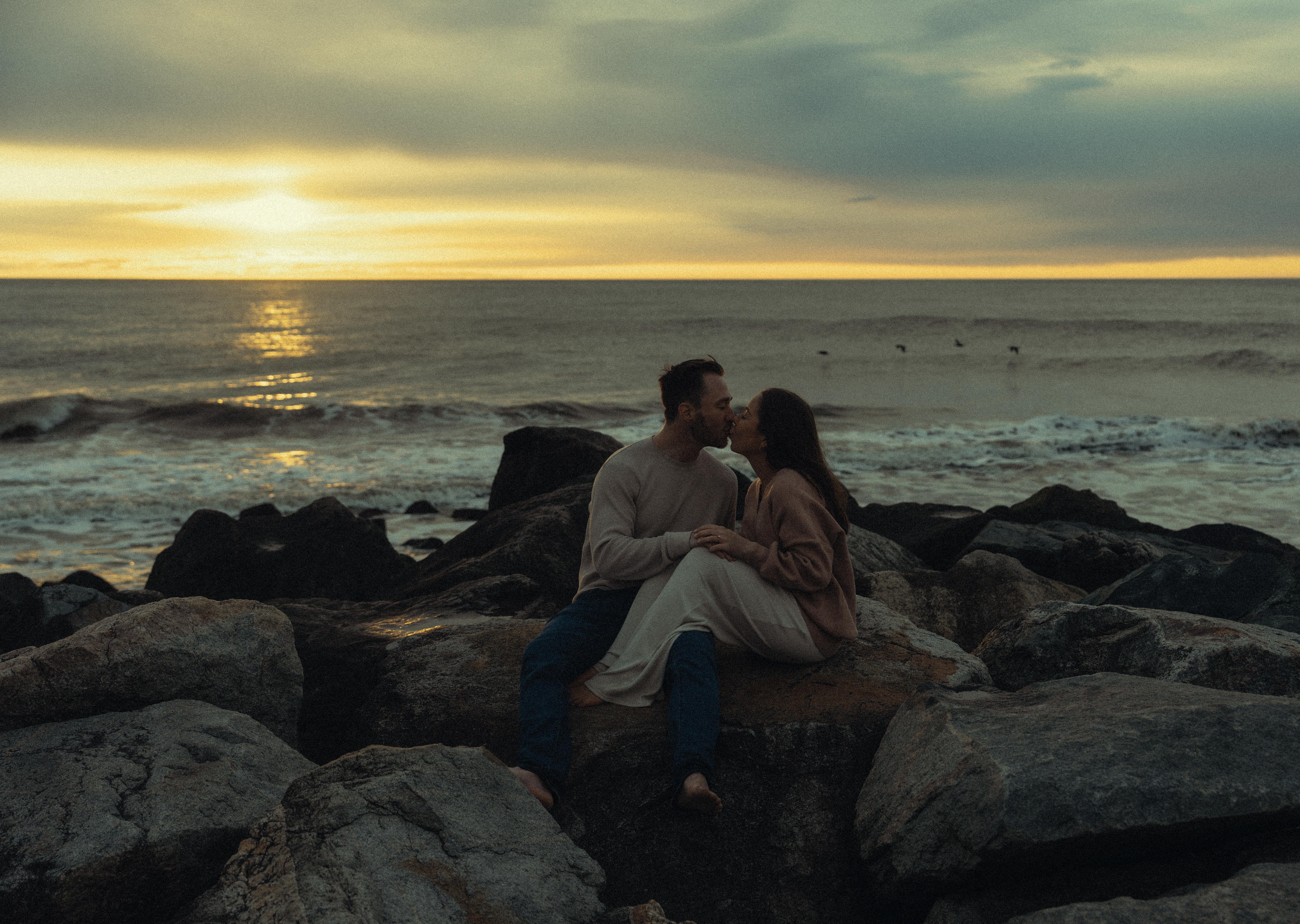The Wedding Website of Jordan Betlow and Riley O'Rourke
