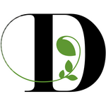 The Dallas Arboretum and Botanical Garden