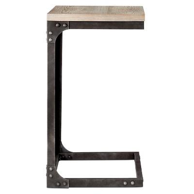 Franklin Industrial C-Table