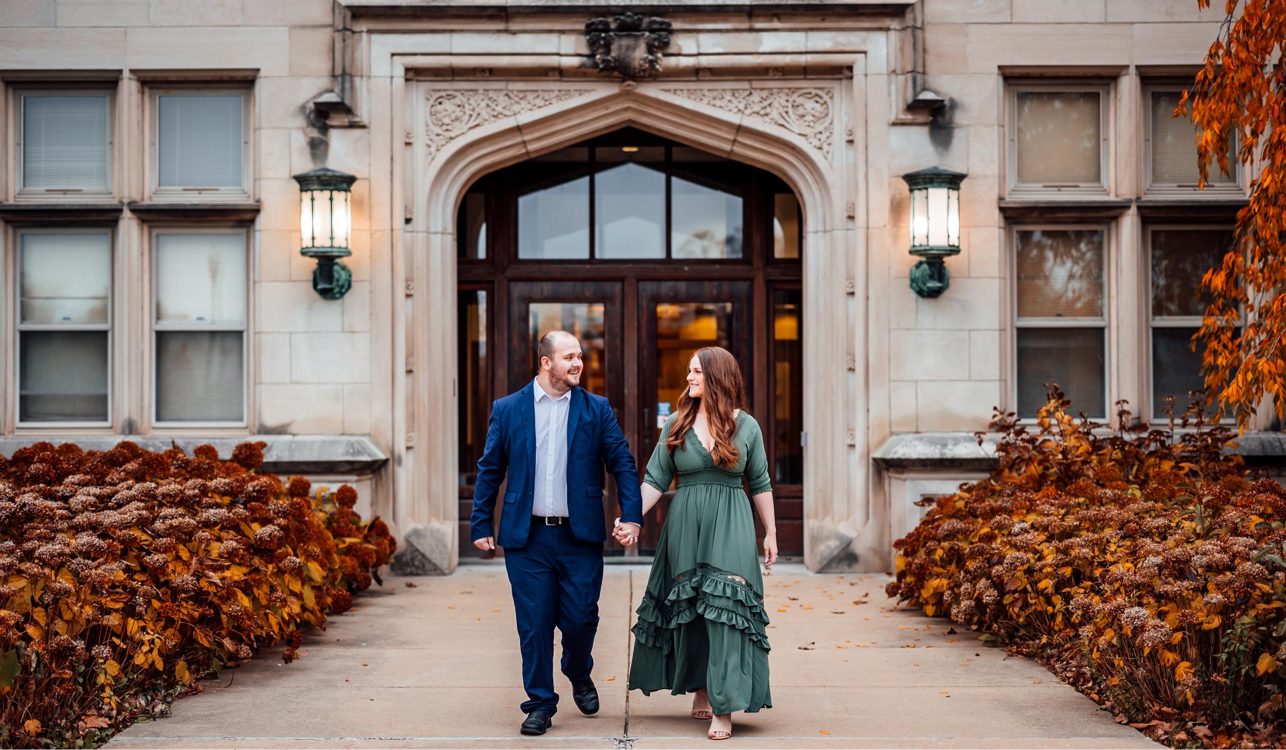 Hero Slideshow Image 0