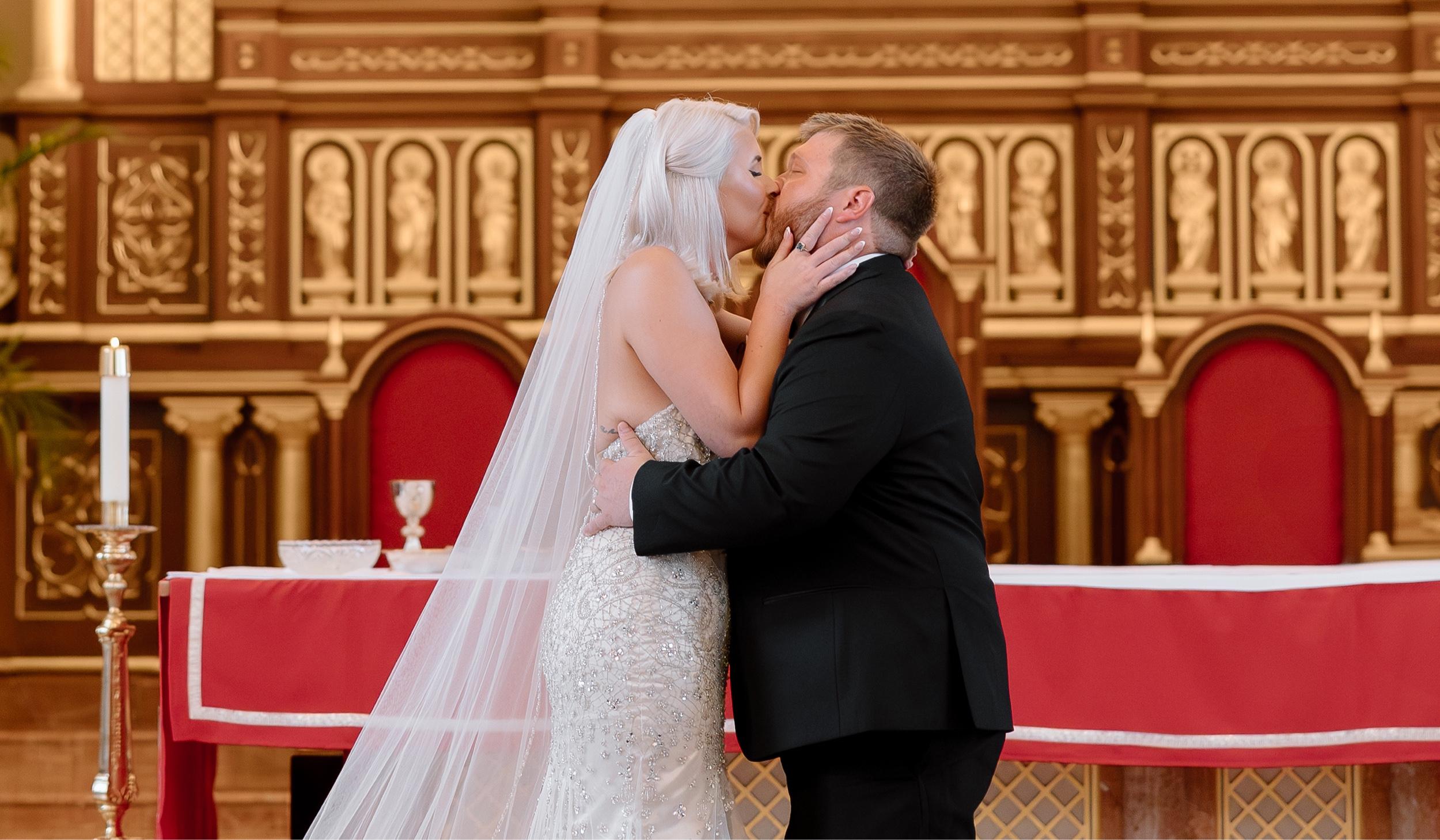 8a1e31b5-0f0d-4eb0-a60a-120e1dc81be4