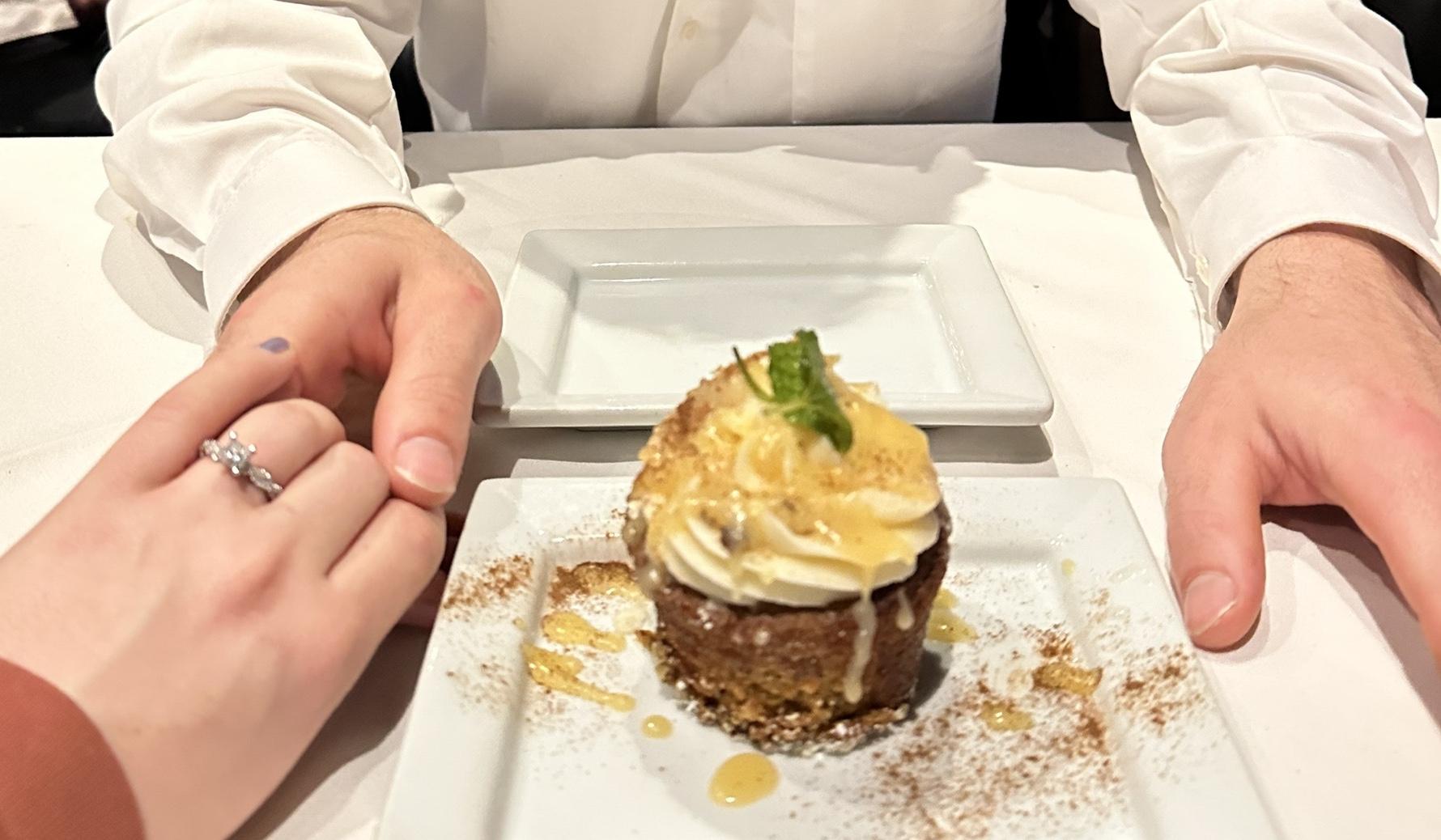 The Wedding Website of briana johnson and justin hocker