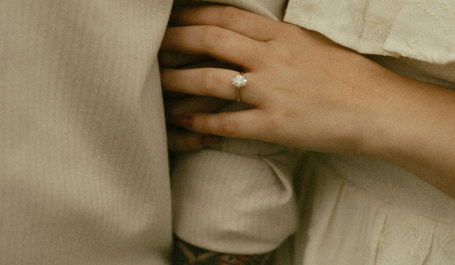The Wedding Website of Olivia Salandra and Eric Brasberger