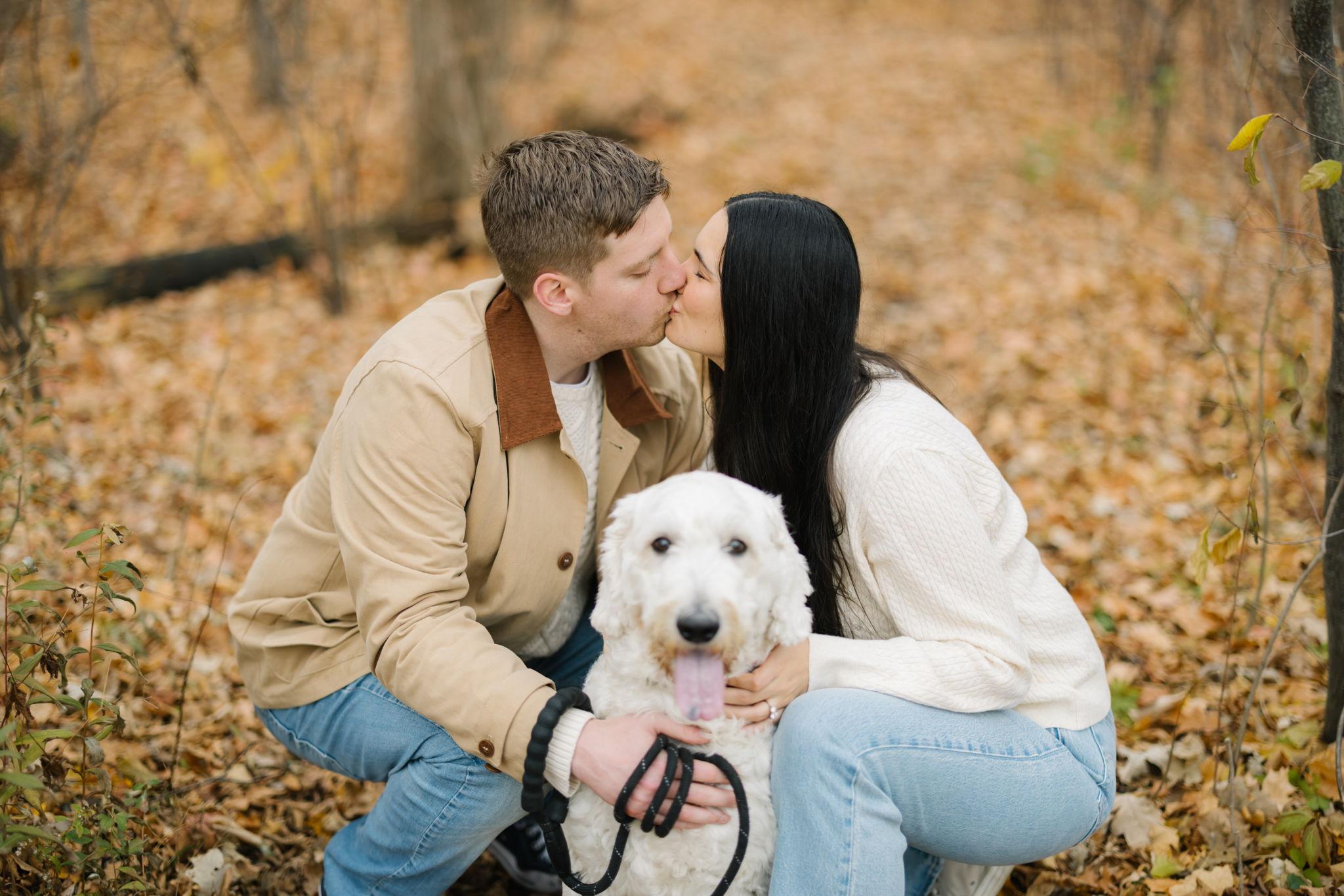 The Wedding Website of Hannah Coleman and Joshua DeKam