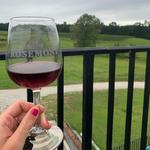 Rosemont of Virginia Winery