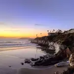 Pismo Beach