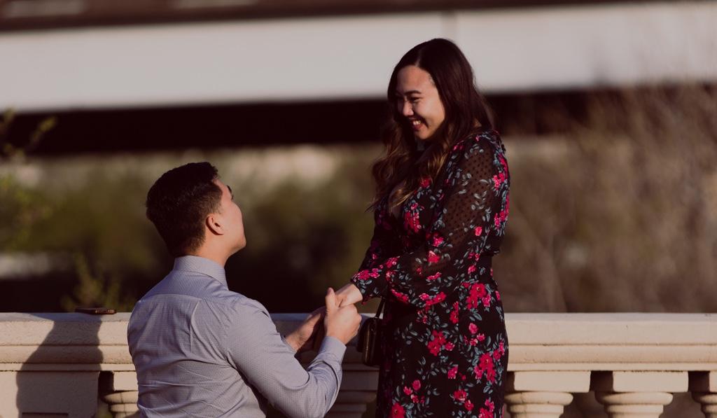 The Wedding Website of Laura Nguyen and Louis Bui