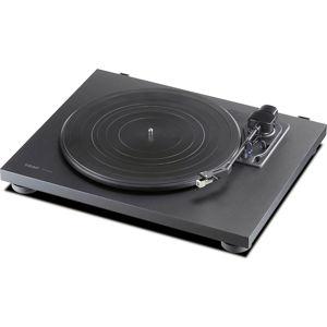 TEAC TN-280BT-A3 Bluetooth Wireless Turntable