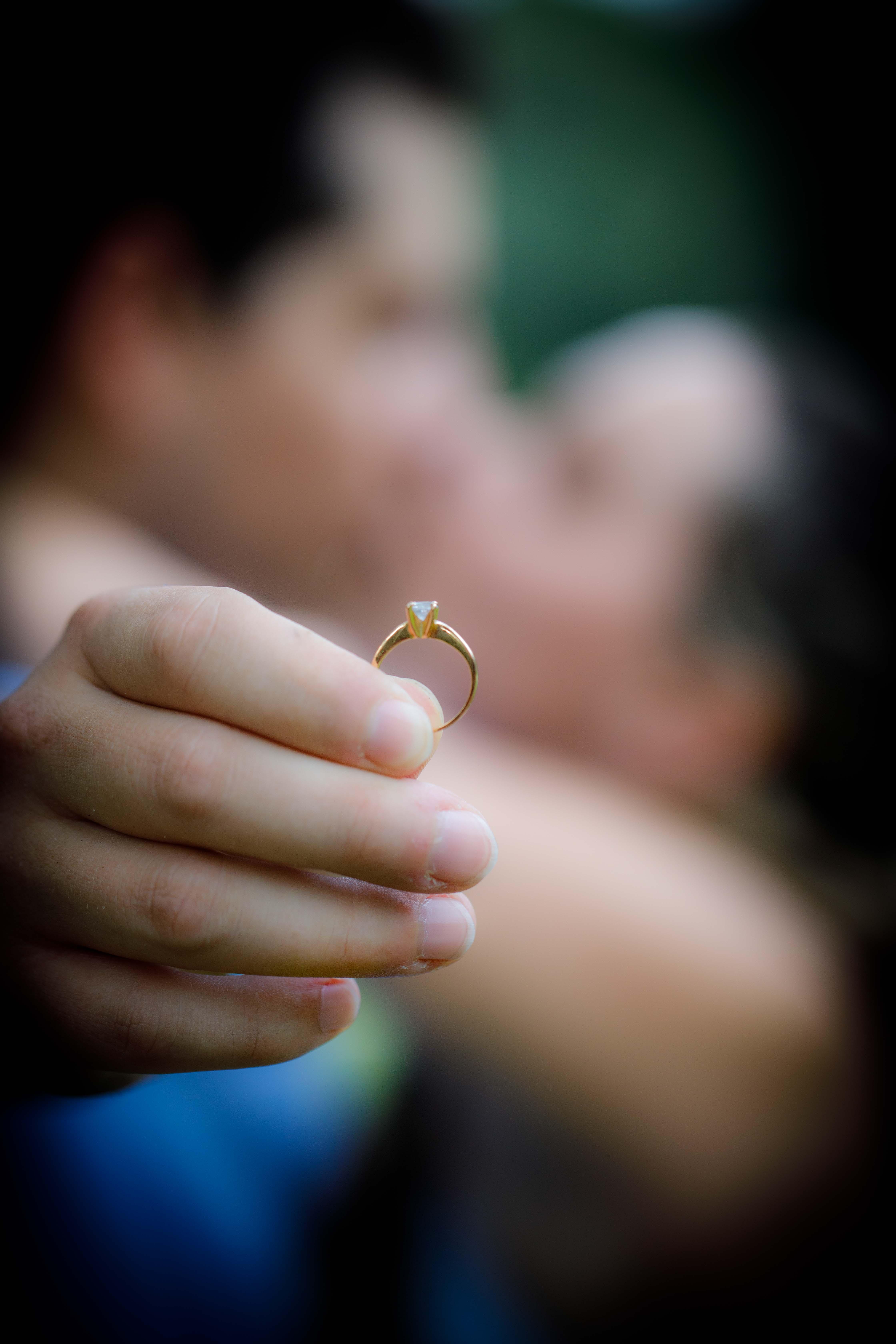 The Wedding Website of Victoria Hartwell and Rolando Lang-Penarrieta