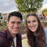 Bentonville City Square