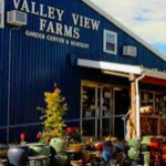 Valley View Farms