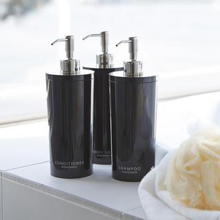 Tower 3-Piece Bath Accessories Set