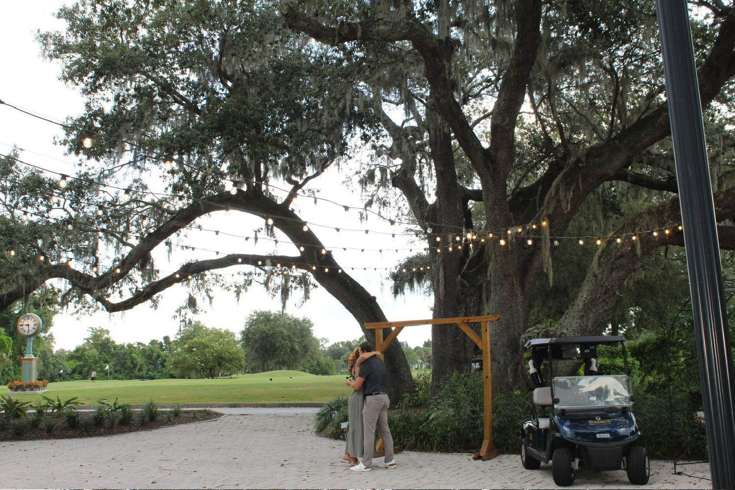 The Wedding Website of Kristen Vollender and Steven Liuzza
