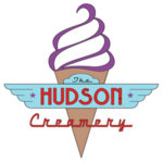 The Hudson Creamery