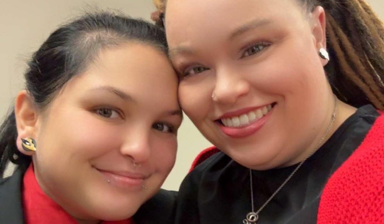 8a207e84-b566-41e7-a286-fc5520ff5ac8