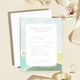 pdp_rsvp_envelope